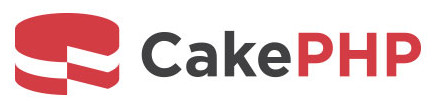 cakephp logo